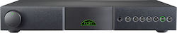 Naim Integrated Hi-Fi Amp Stereo NAIT XS 3 100W/4Ω 70W/8Ω Black