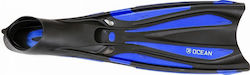 Xifias Sub Ocean Swimming / Snorkelling Fins Medium