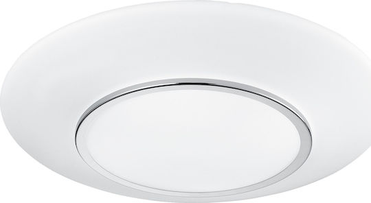 Nova Luce Πλαφονιέρα 60εκ. Nova Luce Πλαφονιέρα 60εκ.