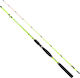 Oceanic Egi Master FG Fishing Rod for Vertical Fishing 1.65m 200gr