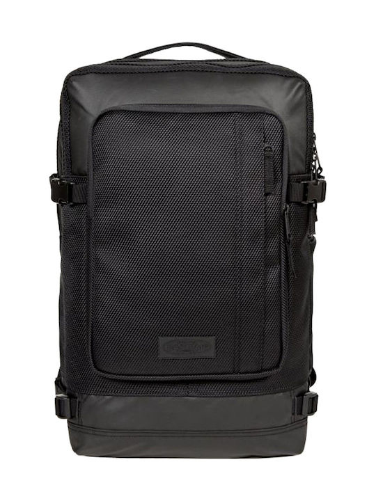 Eastpak Tecum Small 16Es Schwarz