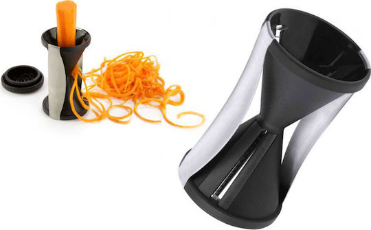 Veggetti Plastic Spiral Cutter