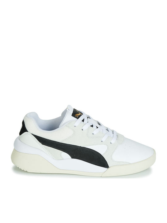 Puma Aeon Heritage 370961 03 Skroutz.gr