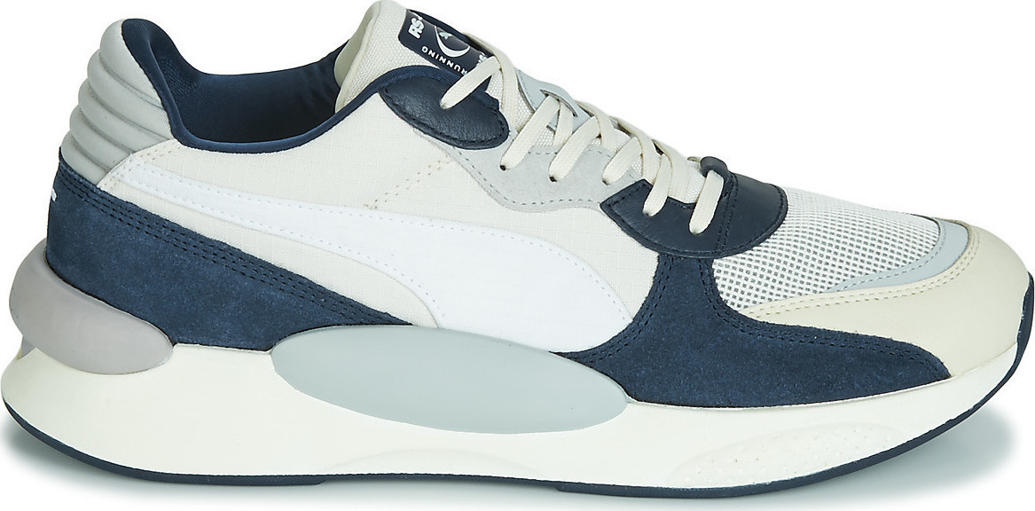 puma gr