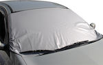 3Lines Car Exterior Sun Shade 185x90cm