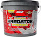 100% Predator Protein с Вкус Шоколад 4kg