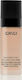 Grigi MakeUp Pro 24H 3 In 1 Foundation 30gr