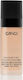 Grigi MakeUp Pro 24H 3 In 1 Foundation 30gr