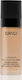 Grigi Pro Luminous Foundation 30gr