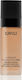 Grigi Pro Luminous Foundation 30gr