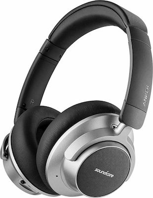 Anker soundcore life q20 wired 2025