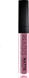 Lorin Matte Velvet Longstay Liquid Lisptick Υγρό Κραγιόν