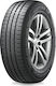 Hankook Vantra LT RA18 205/80R14 109Q 8PR Summer Tire for Light Truck
