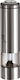 Berlinger Haus Metallic Line Ηλεκτρικός Μύλος Μπαχαρικών Inox Carbon Collection