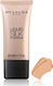 Mesauda Milano Liquid Silk Foundation 30ml