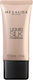 Mesauda Milano Liquid Silk Foundation 30ml