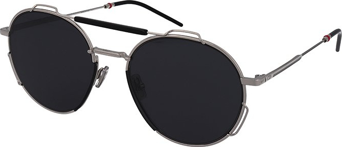 Dior 0234S 84J 2K Skroutz.gr