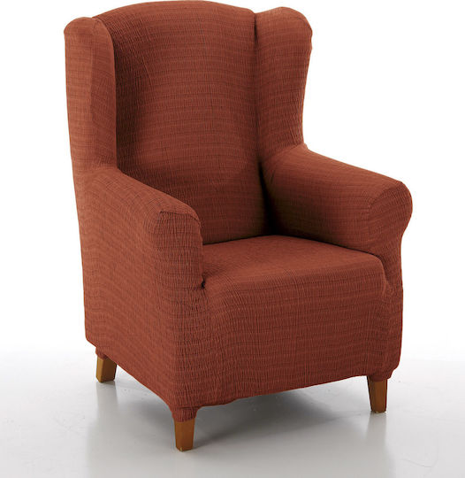 Mc Decor Akari Elastische Abdeckung für Bergère Ceramides 70x100cm 1Stück MCL.EL.AKARI.MP-KERAMIDI