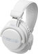 Audio Technica ATH-PRO5X Wired Over Ear Headpho...