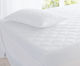 Palatex Super-Double Mattress Cover Fitted 160x200cm