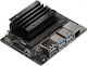 NVidia Jetson Nano Developer Kit