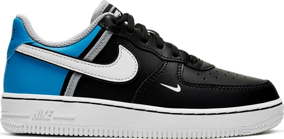 Nike Force 1 LV8 PS CI1757-001 - Skroutz.gr