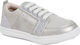 Mayoral Kids Sneakers Silver