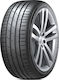 Ventus S1 Evo3 K127 285/30R21 100Y XL Vără Anvelopă Pentru Autoturism de Pasageri