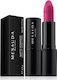 Mesauda Milano Matte Romance Lipstick Flamingo