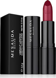 Mesauda Milano Vibrant Κραγιόν 3.5gr