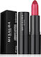 Mesauda Milano Vibrant Lippenstift Reines