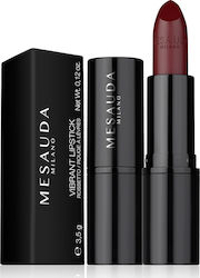 Mesauda Milano Vibrant Lippenstift Reines