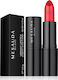 Mesauda Milano Vibrant Lipstick Isla Bonita