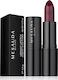 Mesauda Milano Vibrant Lippenstift Reines