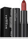 Mesauda Milano Vibrant Lipstick Glam Diva