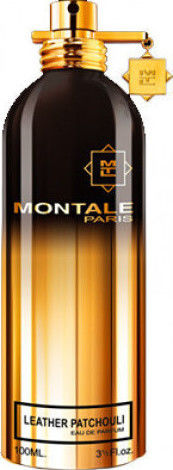 Montale Leather Patchouli Парфюмна вода 100мл