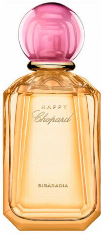 Chopard Happy Bigaradia Парфюмна вода 40мл