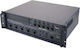 RCS VLA-240C Amplificator de instalare cu 5 Zone 240W/100V