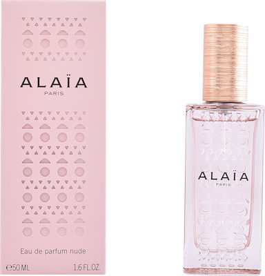 Alaia nude parfum outlet