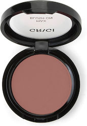 Grigi Ρουζ Max Blush On 9gr