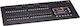ETC ColorSource 40 AV DMX Controller Lighting Console with 40 Control Channels