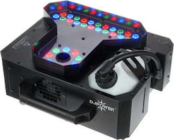 DJPower DSK-1500VS Μηχανή Καπνού 1500W