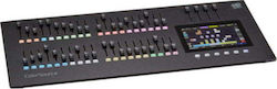 ETC ColorSource 40 DMX Steuerung Beleuchtungssteuerungen