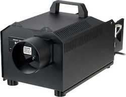 Smoke Factory Data II Μηχανή Καπνού 2600W Smoke Factory Data II Μηχανή Καπνού 2600W