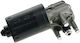 Car Window Wiper System Seat Arosa Volkswagen Golf Audi A3