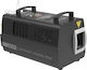 Martin Jem Compact Hazer Pro Nebelmaschine 900W