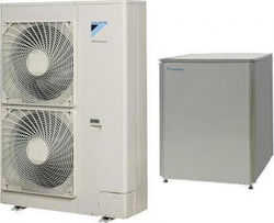 Daikin Altherma