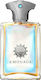 Amouage Portrayal Eau de Parfum 100ml
