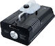 Stairville M-Fog 2500 DMX Fog Machine