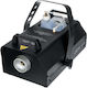 Martin JEM ZR25 Μηχανή Καπνού 1150W